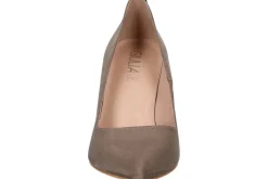 Pumps GIULIA