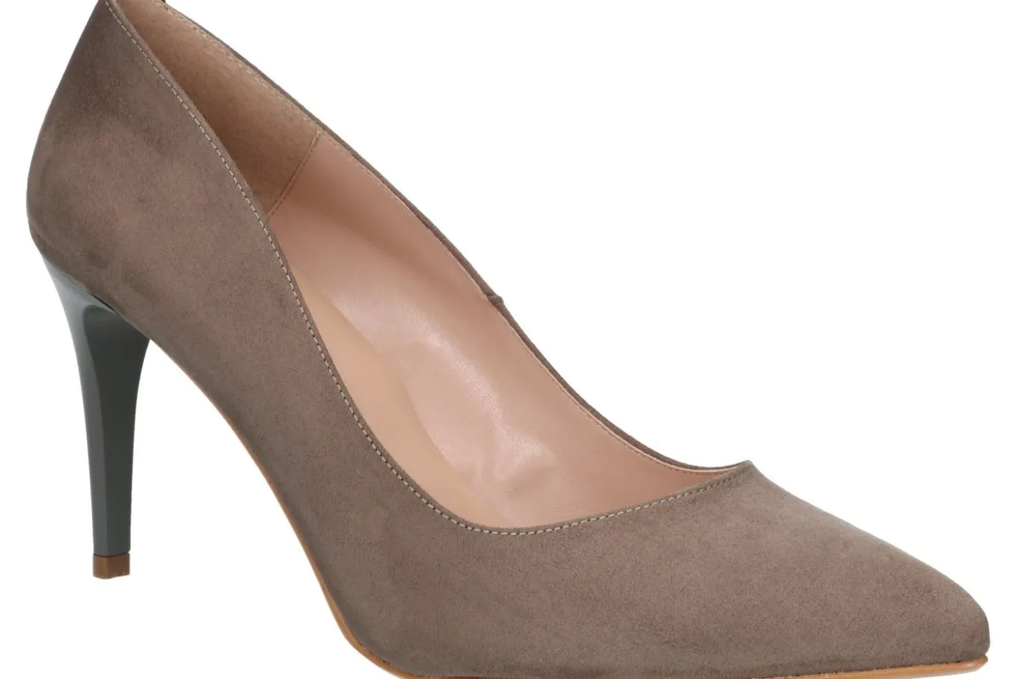 Pumps GIULIA