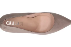 Pumps GIULIA