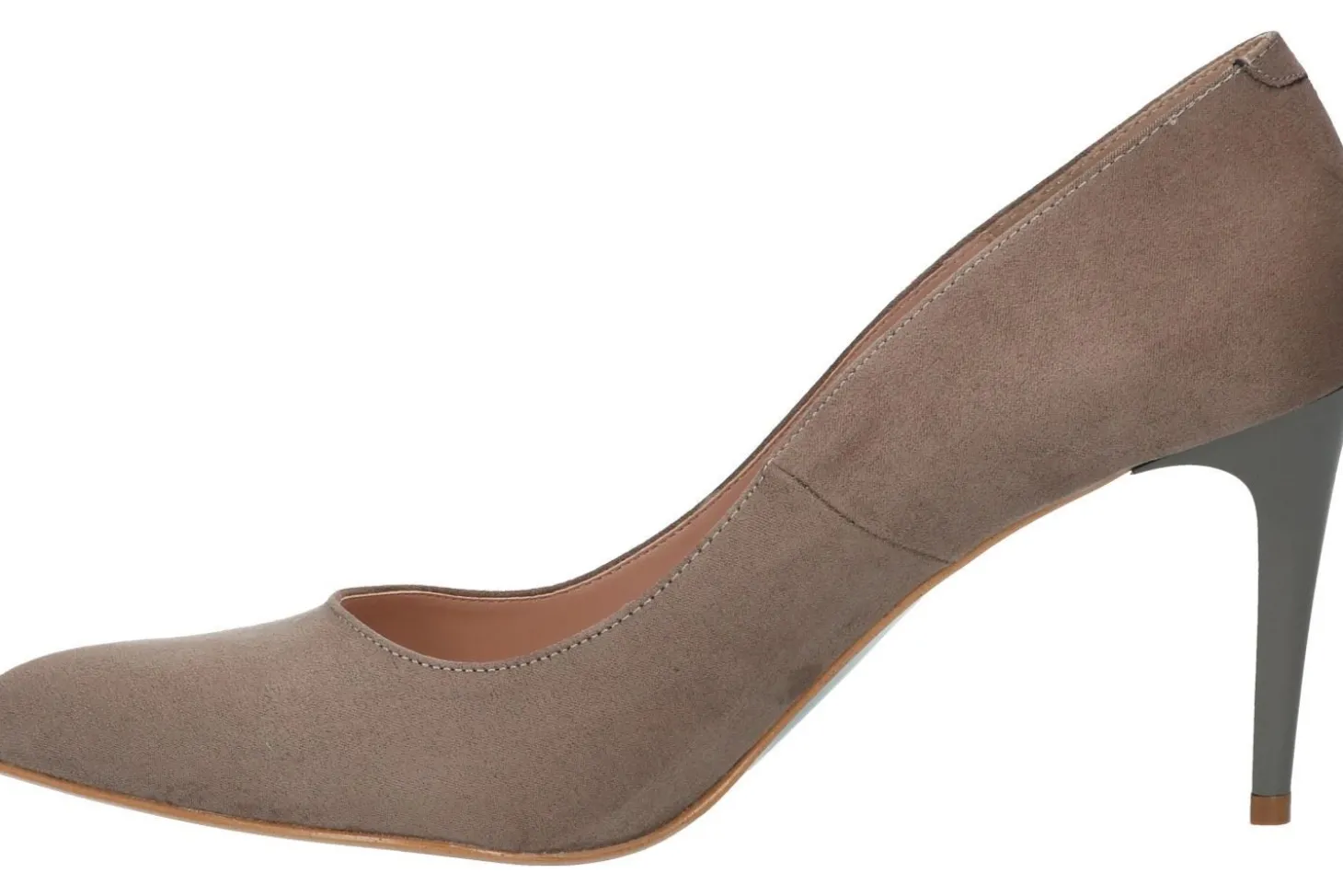 Pumps GIULIA
