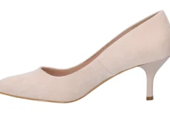 Pumps GIULIA