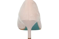 Pumps GIULIA