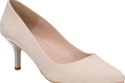 Pumps GIULIA