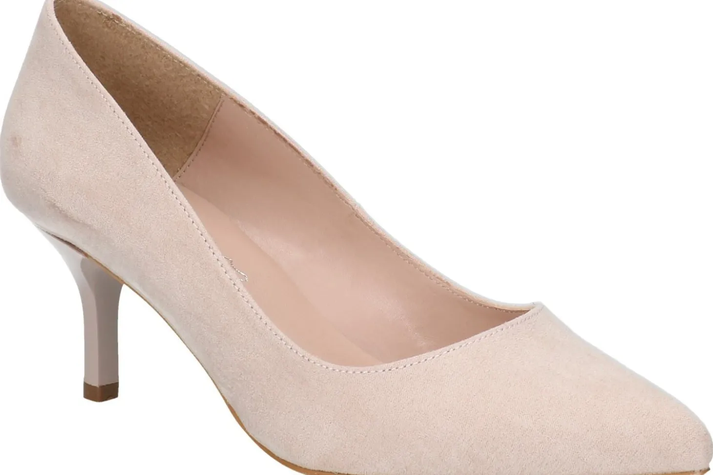 Pumps GIULIA