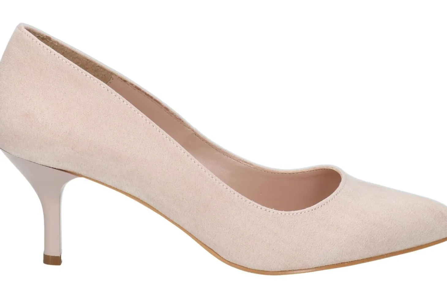 Pumps GIULIA