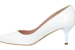 Pumps GIULIA