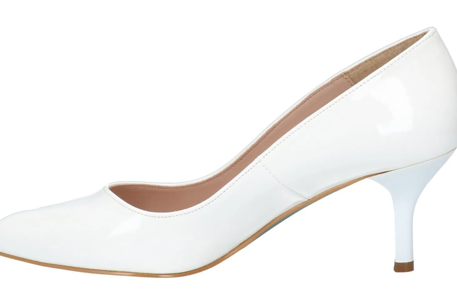 Pumps GIULIA