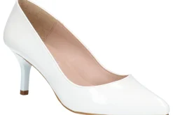 Pumps GIULIA