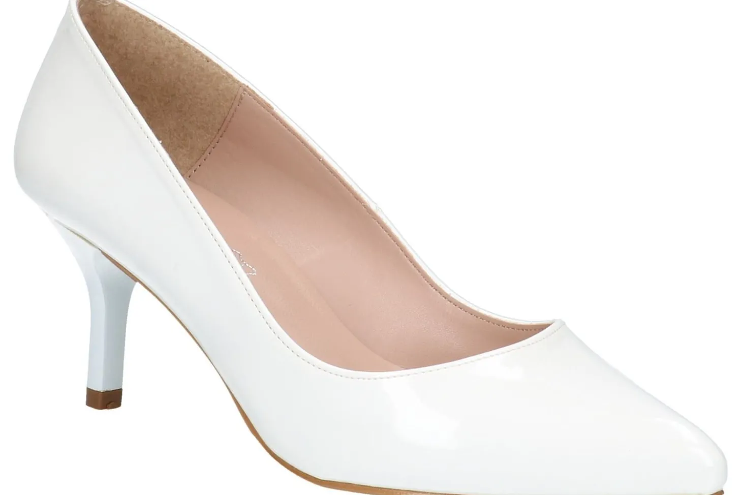 Pumps GIULIA