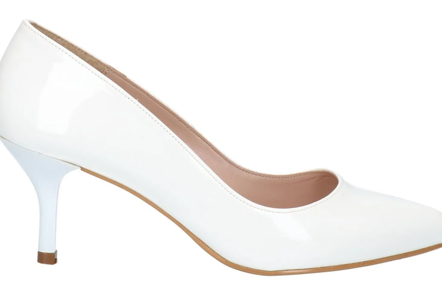 Pumps GIULIA