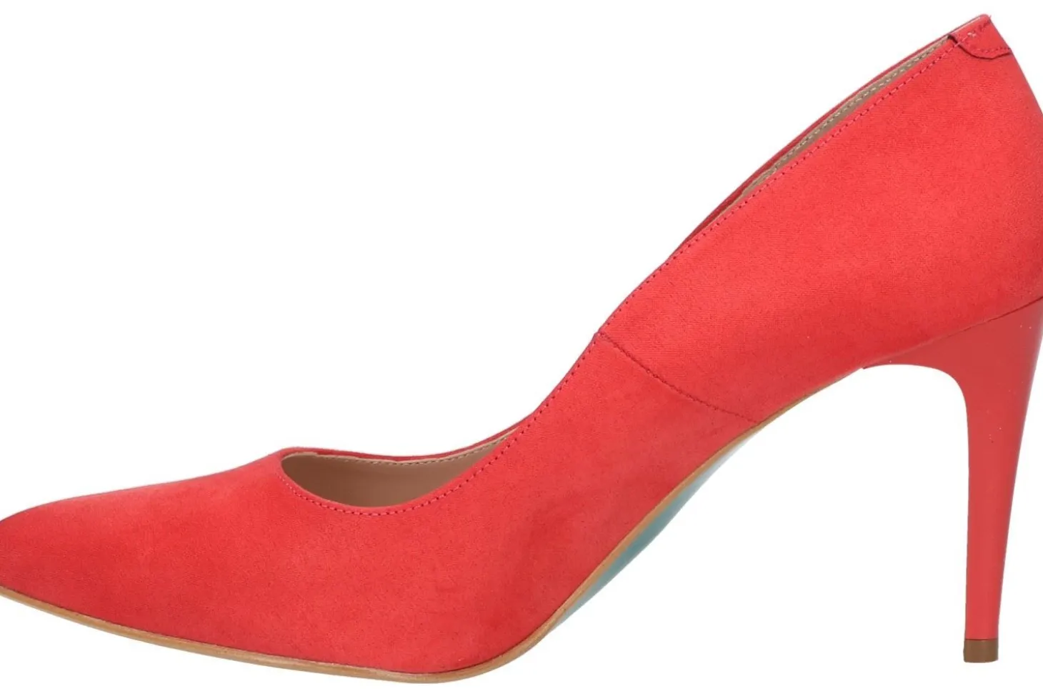 Pumps GIULIA