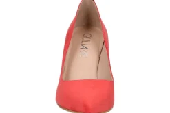 Pumps GIULIA