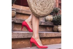 Pumps GIULIA