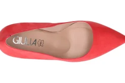 Pumps GIULIA