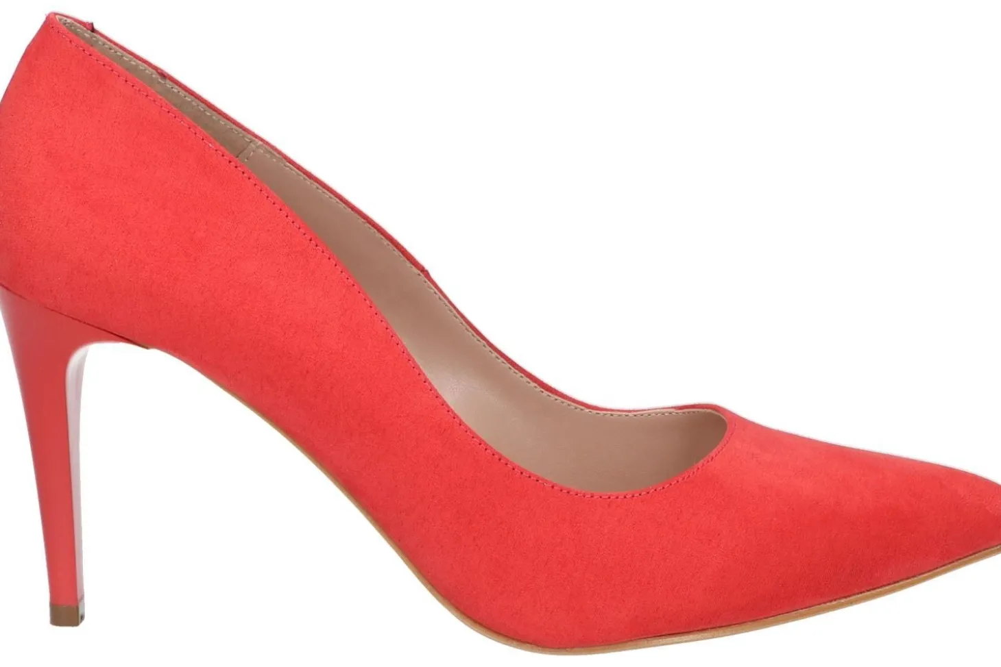 Pumps GIULIA