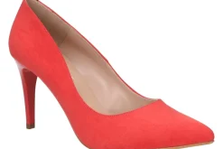 Pumps GIULIA