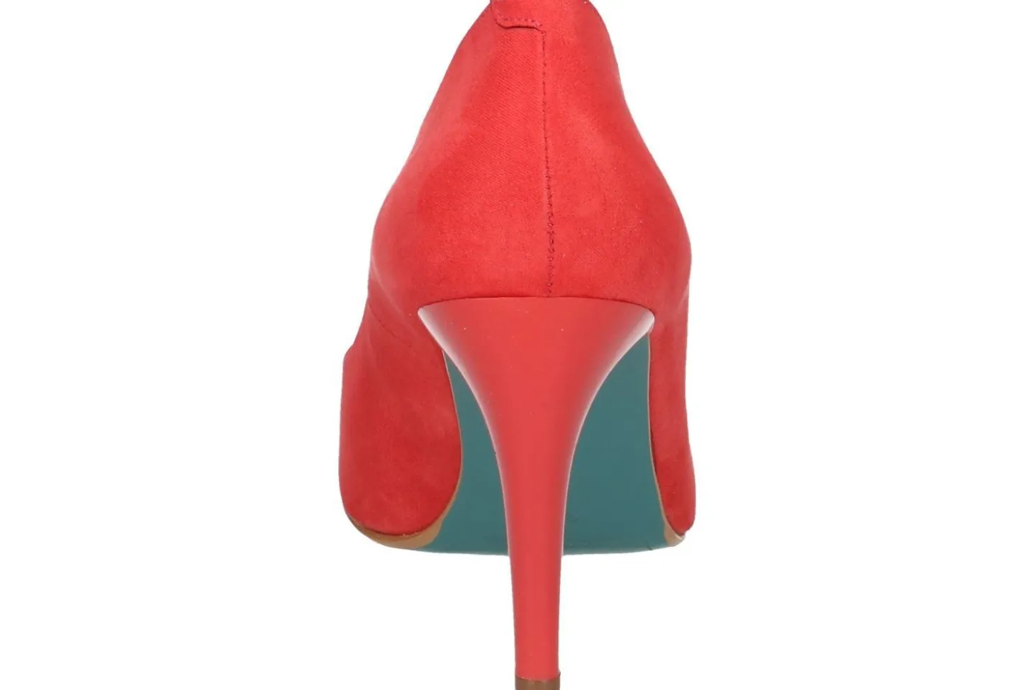 Pumps GIULIA