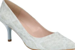 Pumps GIULIA