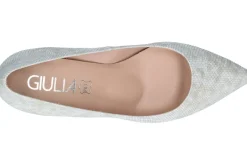 Pumps GIULIA