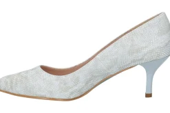 Pumps GIULIA