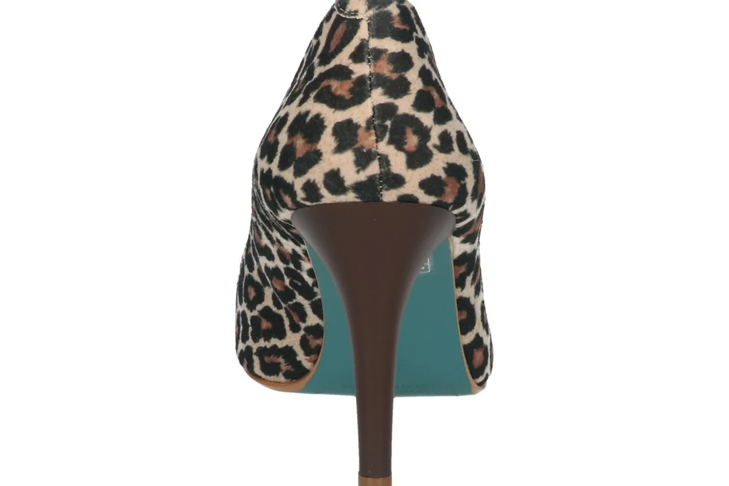 Pumps GIULIA