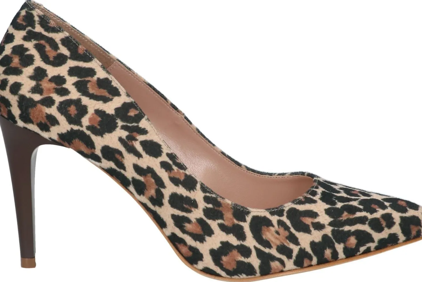 Pumps GIULIA