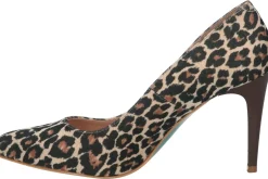 Pumps GIULIA