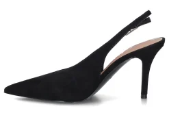 Pumps GUESS