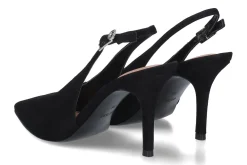 Pumps GUESS