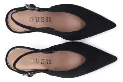 Pumps GUESS