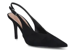 Pumps GUESS