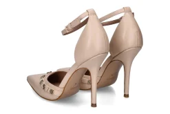 Pumps GUESS