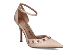 Pumps GUESS