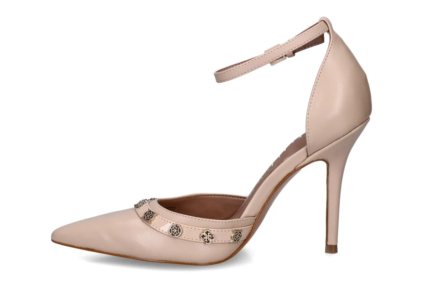 Pumps GUESS