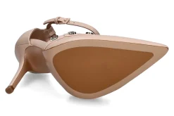 Pumps GUESS