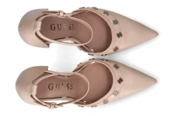Pumps GUESS