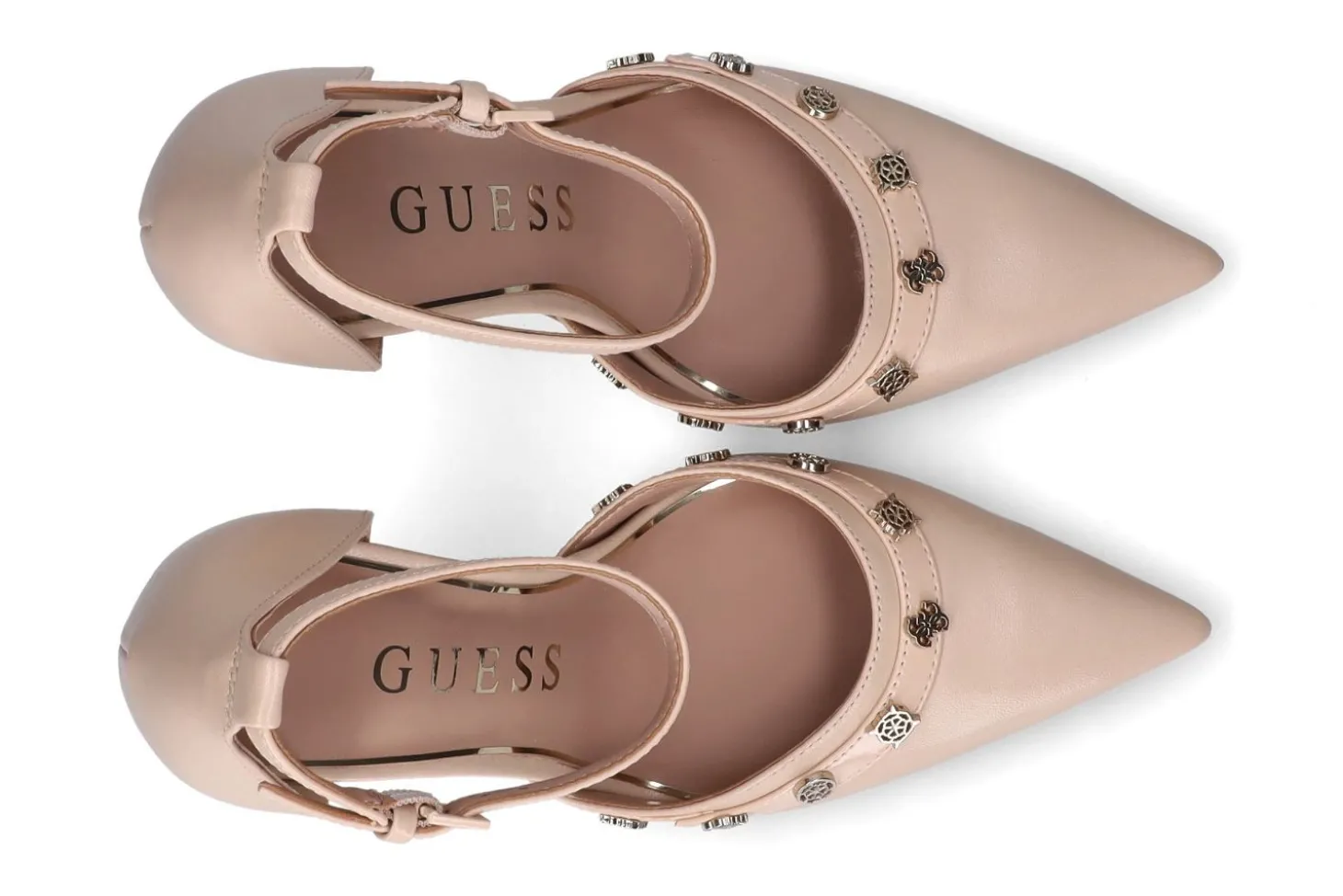 Pumps GUESS