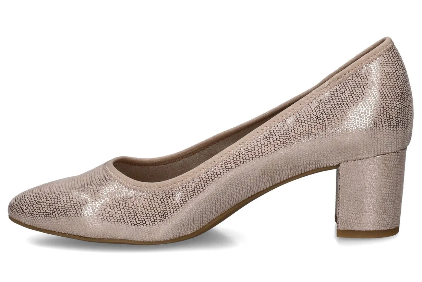 Pumps JANA
