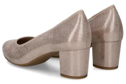 Pumps JANA