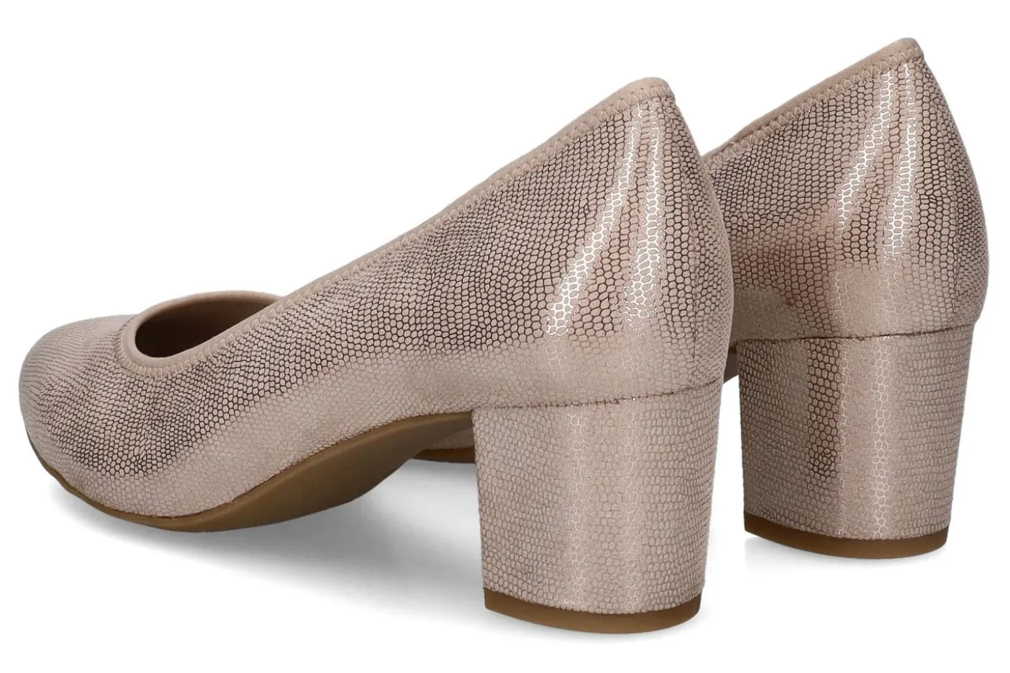 Pumps JANA