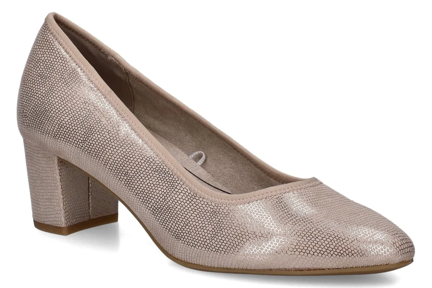 Pumps JANA