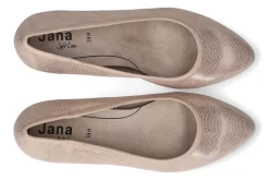 Pumps JANA
