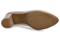 Pumps JANA