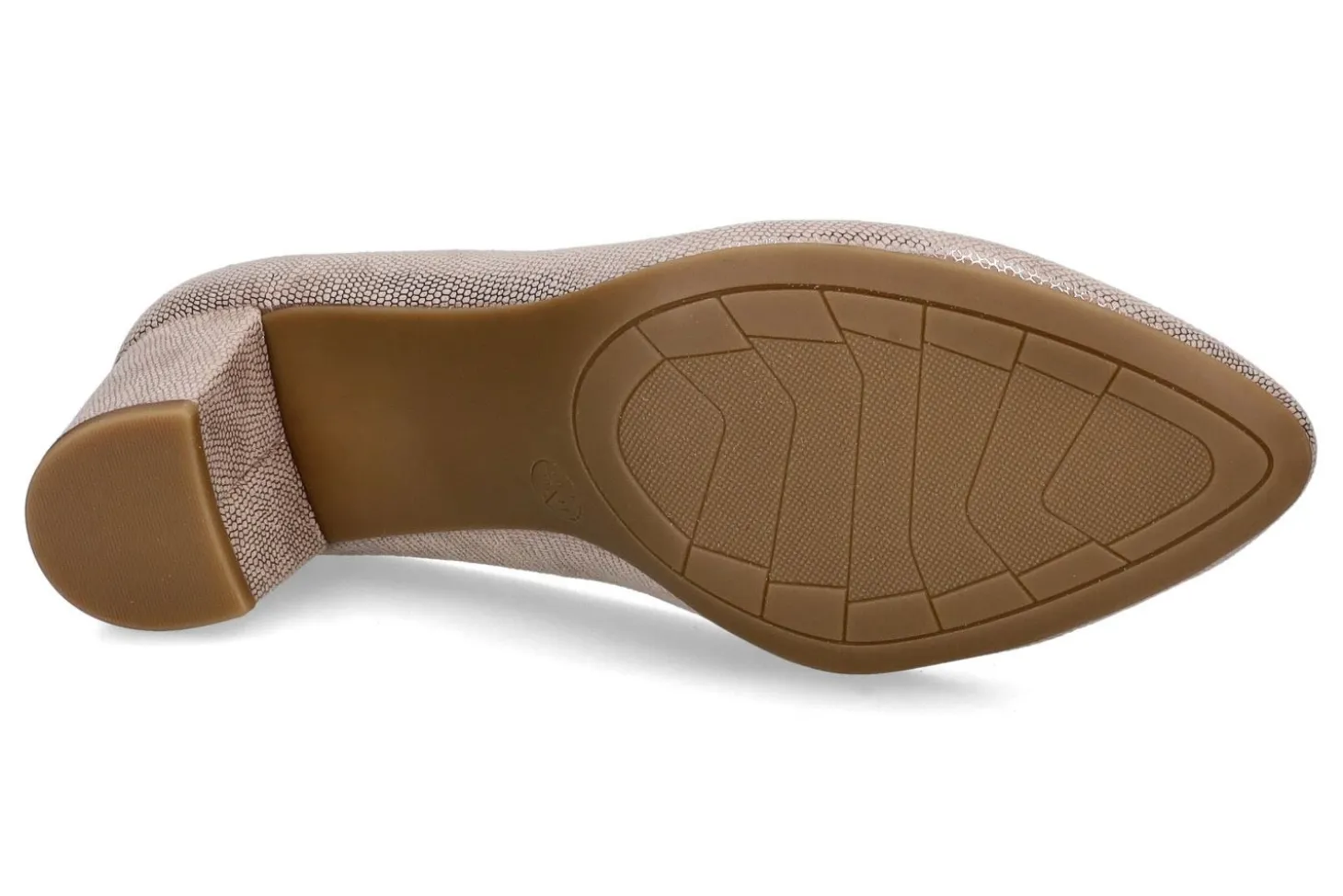 Pumps JANA