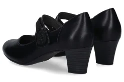 Pumps JANA