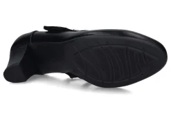 Pumps JANA