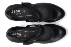 Pumps JANA