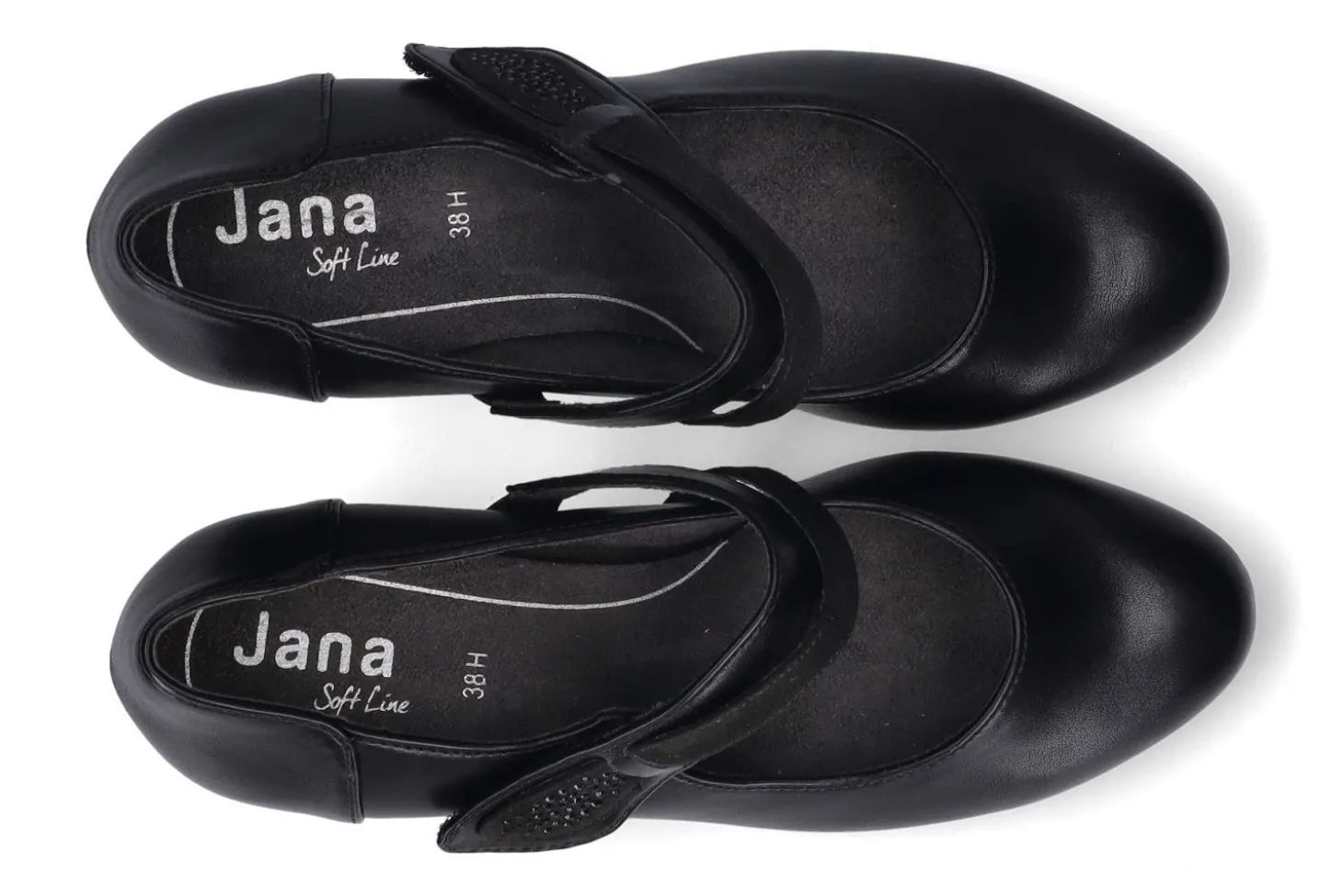 Pumps JANA