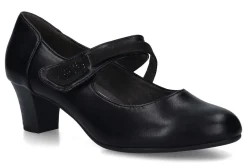 Pumps JANA
