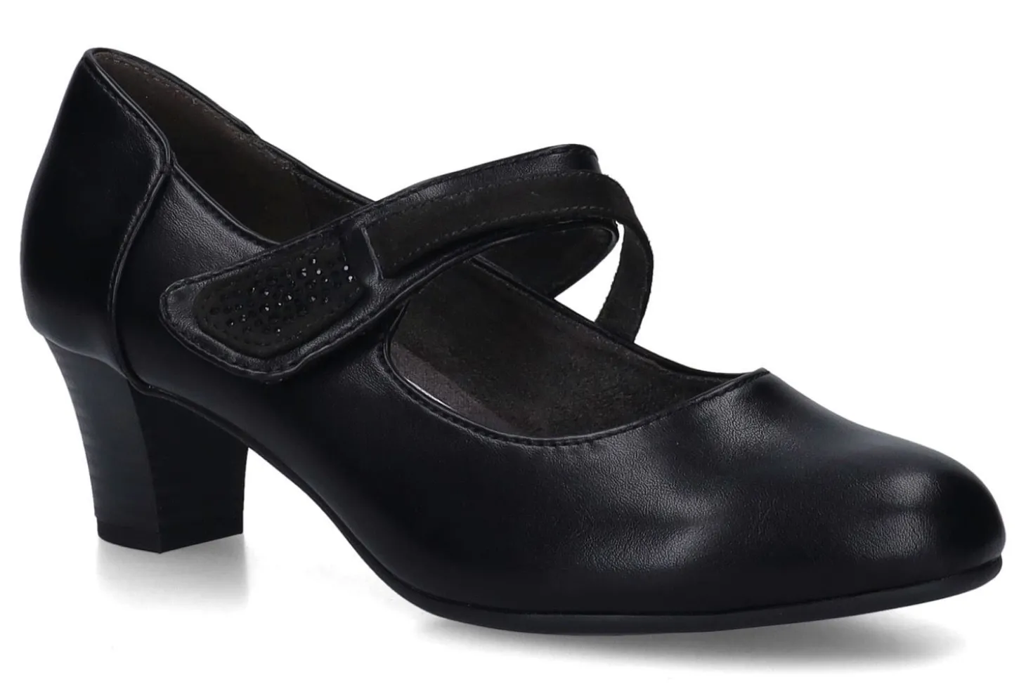 Pumps JANA